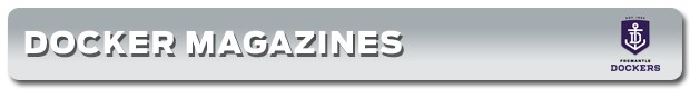 Docker-Mags-Banner.jpg